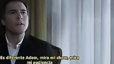 Going down in-La-La Land * Movie gay theme