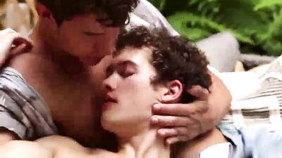 Porn guys backyard twinks gay tube sex