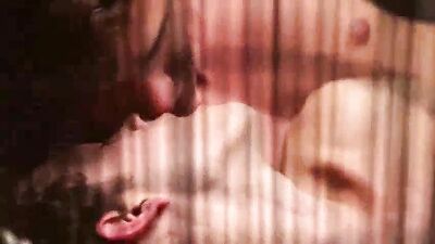 Porn guys backyard twinks gay tube sex