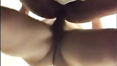 Hot fuck guys sex tube gay young porn