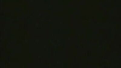 Vintage My Big Buddy (1977) full movie