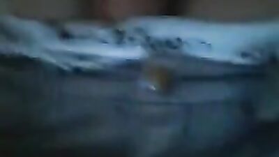 Puma Boy Porn cream from his big cock !