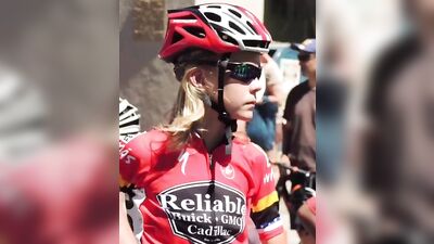 Topherboy and his friends