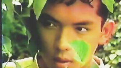 Junior Varsity Gay Porn Tube 1983 full