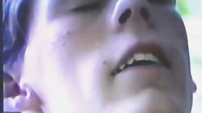 Junior Varsity Gay Porn Tube 1983 full