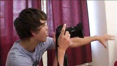 Raw Latin Gay Tube Orgy Sluts