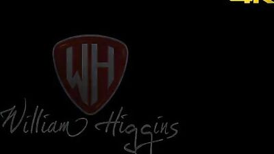 How much I would love to rub, Peter's body