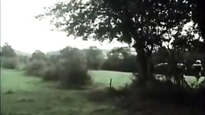 Those Horny BoyScouts full Gay Porn Movie