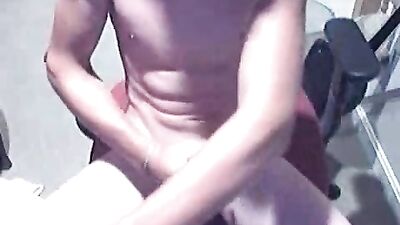 Dirty Talking Alex Wanks