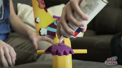 Gay Tube Cute Boys Game Time Porn