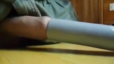 Vacuum cock sucker boys gay porn