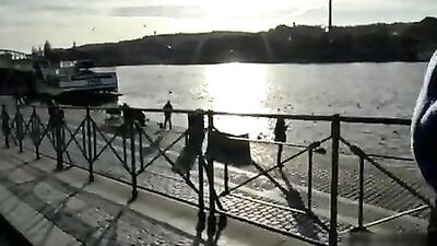 The Moldau Boy Porn Gay Tube