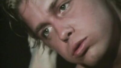 Young Cum Pumpers - Full Classic Porn (1987)