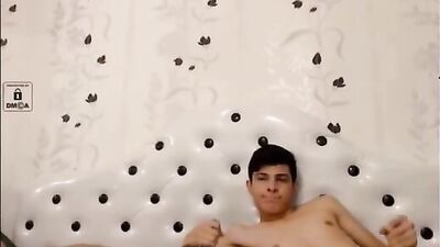 BibCam No 3 Zwei Junge Boys 18 Jahre - Oral and Fuck