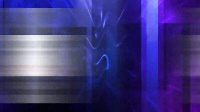 Bareback Player - Hot Asian Guys