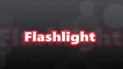 BibCam No. 61 frank 19 Jahre HK