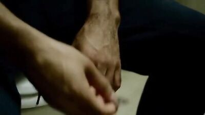 Break me * short film gay theme