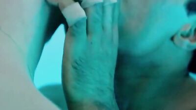 Break me * short film gay theme