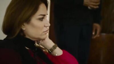 Break me * short film gay theme