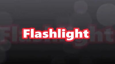 BibCam No. 53 California Roommates First-Time Boys Porn