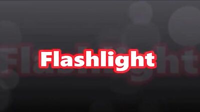 BibCam No. 26 Aron and Ray 18 Jahre