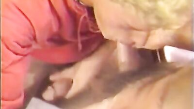 Locker Room Twink Porn Bareback - cocksuckers, blond