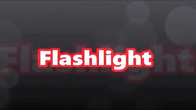 BibCam No. 39 Hung Boy Porn 22 Jahre USA