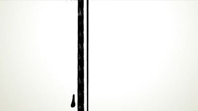 Wild Fucking In the raw