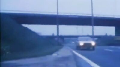 Boarding School Boys Gay Porn Tube 1