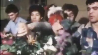 Boarding School Boys Gay Porn Tube 1