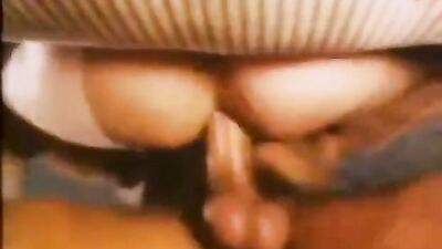 Boarding School Boys Gay Porn Tube 1