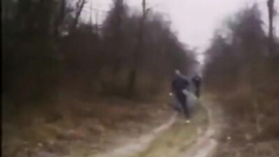 Boarding School Boys Gay Porn Tube 1