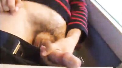 Bus and train cumpilation