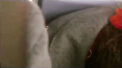 Bus and train cumpilation