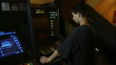 Playmates gay tube boys porn