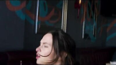 Tyler * short film gay theme