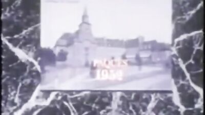 Boarding School Boys Gay Porn Tube 2