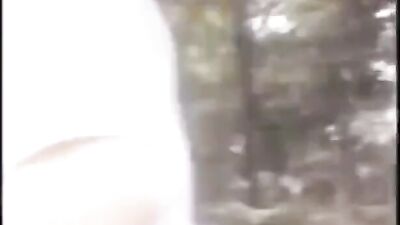 Boarding School Boys Gay Porn Tube 2