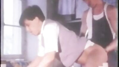 Boarding School Boys Gay Porn Tube 2