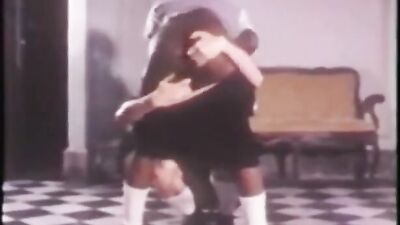 Boarding School Boys Gay Porn Tube 2