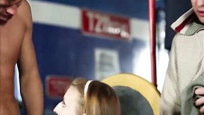 Bi Sex Party Group Bisexual Boys Porn