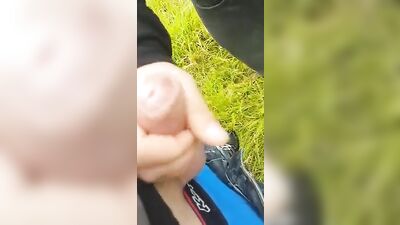 Sucking A Friend - Gay Boys Porn