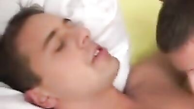 Bareback Hotel Boys Gay Porn Tube