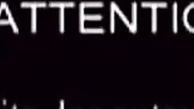 Auberge de jeunesse - Full Twink Porn Boys Tube Gay