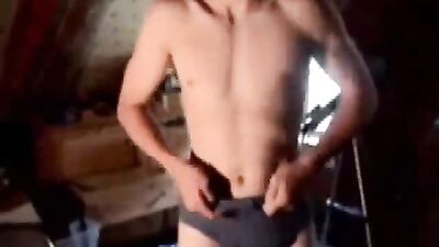 Tumblr vid #1 Boys Gay Porn Tube