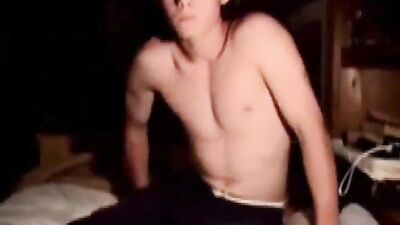 Tumblr vid #1 Boys Gay Porn Tube