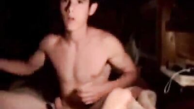 Tumblr vid #1 Boys Gay Porn Tube