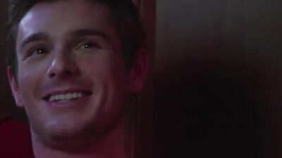 Fucking with the Idol Brent boys gay porn tube