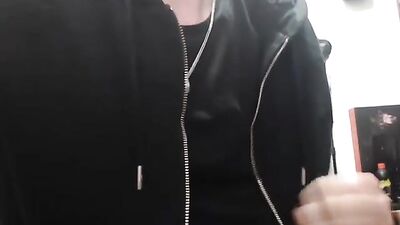 Huge cock gay porn tube wanna suck that