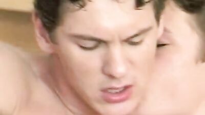 Nachito Introduce: Hot Navy Boys Porn